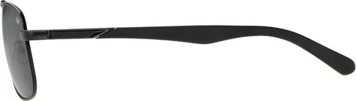 Vista 3 de CAT 8023 - Gafas de sol polarizadas para hombre, 2.362 in