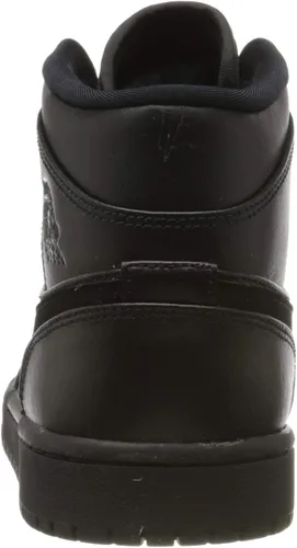 Vista 3 de Nike Tenis deportivos unisex para baloncesto