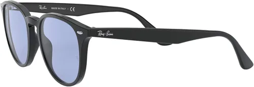 Vista 3 de Ray-Ban rb4259F anteojos de sol