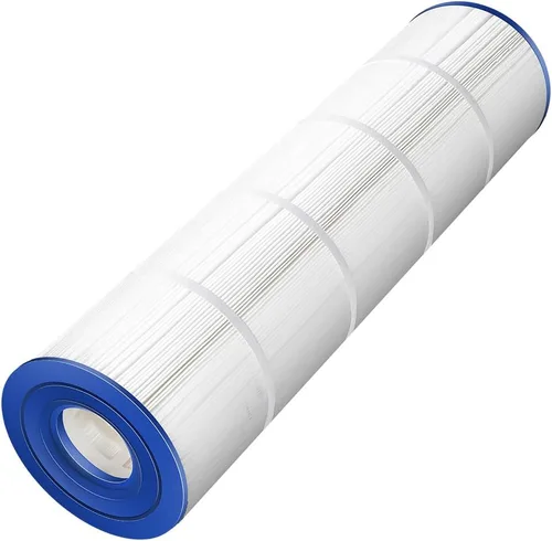 Vista 4 de Filtro de piscina CCP420 de repuesto PCC105-PAK4, Filbur FC-1977, Unicel C-7471, Ultral-A6,Cartucho de filtro de piscina de 105 pies cuadrados