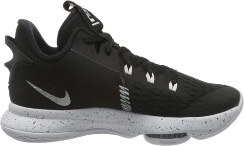 Vista 6 de Nike Zapatillas bajas para hombre