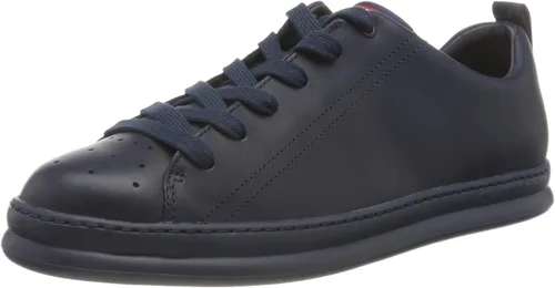 Vista 9 de Camper Mens K100226 Runner Four negro 017