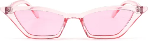 Vista 6 de FEISEDY Gafas de sol polarizadas de gran tamaño, ajuste sobre lentes de sol de moda, protección UV400, B2922, 65mm