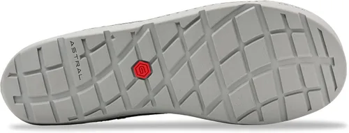 Vista 44 de Astral Loyak Water Shoe - Hombre Cedar Verde