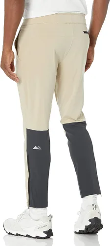 Vista 2 de Columbia Pantalón deportivo Endless Trail Training para hombre
