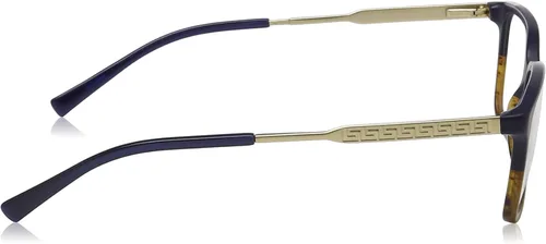 Vista 3 de Versace VE3209 - Gafas para hombre 2165in
