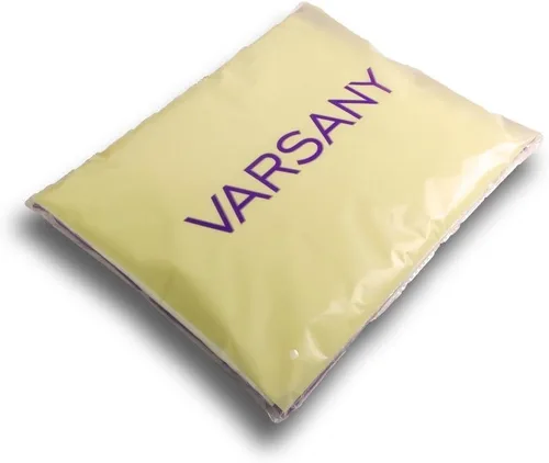 Vista 7 de Maillot de gimnasia personalizable, color negro
