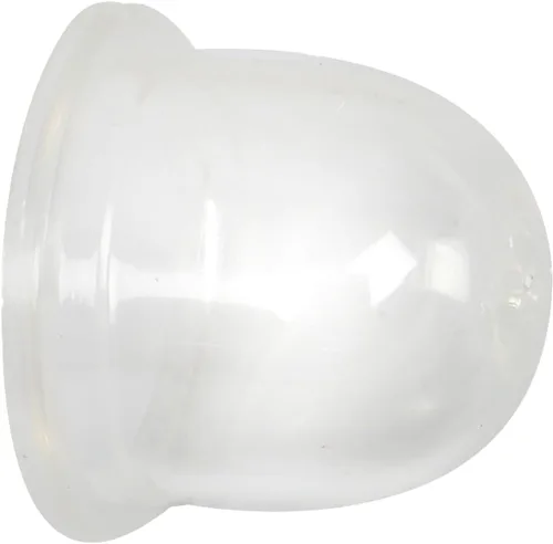 Vista 4 de 100 piezas de repuesto para recortadora de cuerdas SRM211 GT200 FS46 FS45