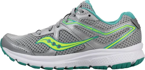 Vista 7 de Saucony Cohesion 10 - Tenis de correr para mujer