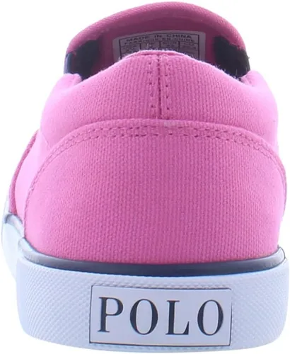 Vista 4 de Polo Ralph Lauren Bal Harbour Iii (Niño pequeño)