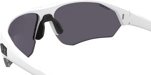Vista 8 de Under Armour Gafas de sol Playmaker Wrap para hombre