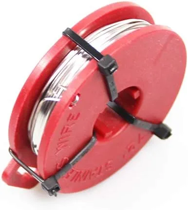 Vista 7 de Kit de herramientas de eliminación de parabrisas 7pc automotriz de extracción de vidrio de viento herramienta de mano removedor de parabrisas