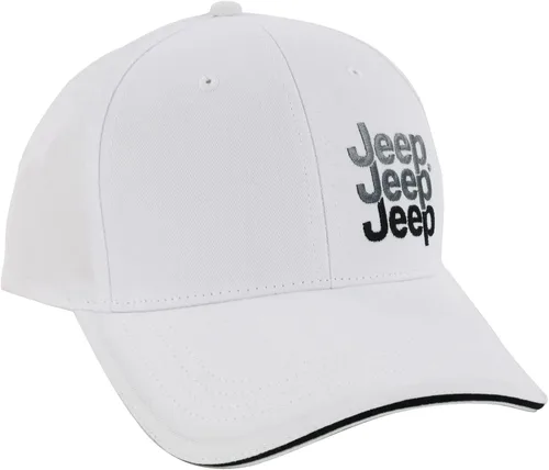 Vista 3 de Jeep Premium Echo Grays Sombrero