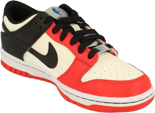 Vista 4 de Nike unisex-child Modern