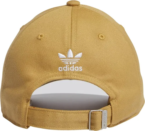 Vista 4 de adidas Originals - Zapatillas deportivas para mujer
