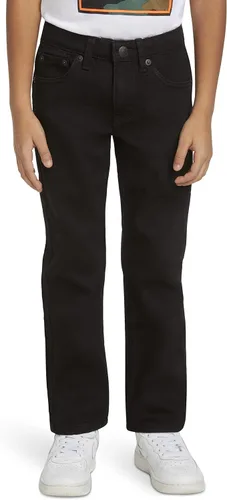Vista 8 de Levi's Jeans 511 Slim Fit Performance para niño