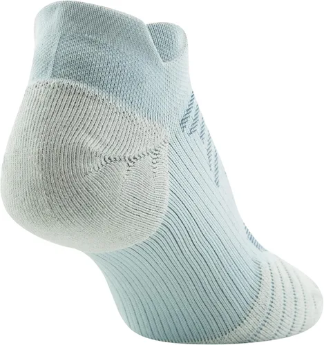Vista 4 de Under Armour Calcetines Play Up No Show Tab 3 pares