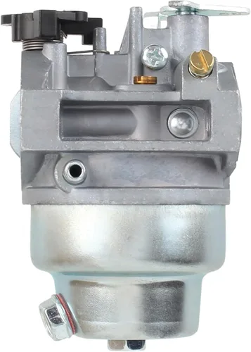 Vista 4 de For Troy Bilt Lawn Mower Model 12AVB29Q711 Carburetor Carb 710359224698 Model_TRD-RST-10553