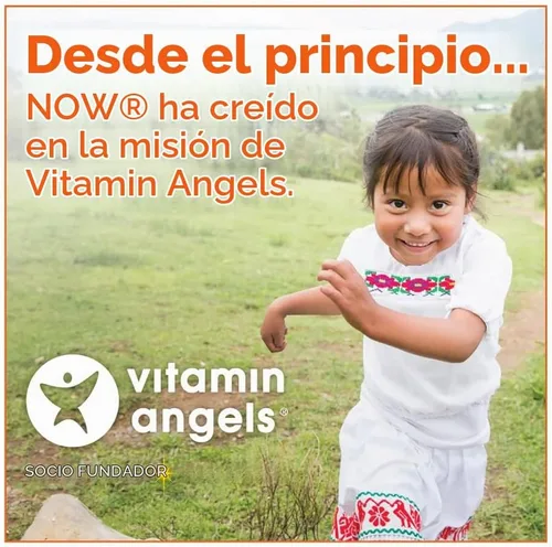 Vista 8 de NOW Foods Omega-3 1000mg