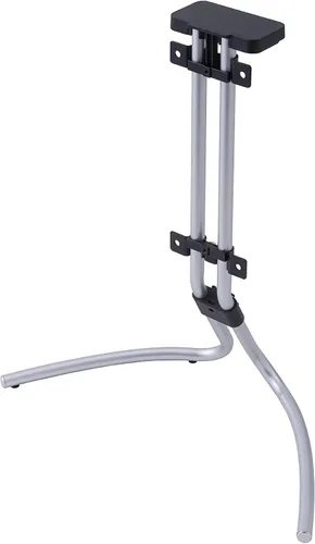 Vista 3 de Kaltech Wall Air/KL-W01U y su soporte KL-W01-B, purificador de aire fotocatalítico, fabricado en Japón, filtro lavable reutilizable, silencioso