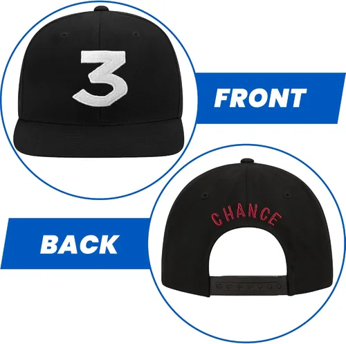 Vista 3 de Gorra de béisbol para hombres y mujeres, ajustable, lisa, deportiva, para papá