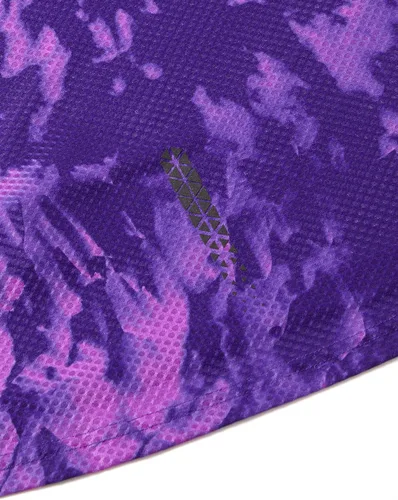 Vista 4 de Oakley Camiseta de manga corta sin andar