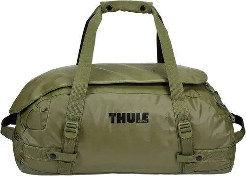 Vista 11 de Thule Chasm - Mochila deportiva de viaje