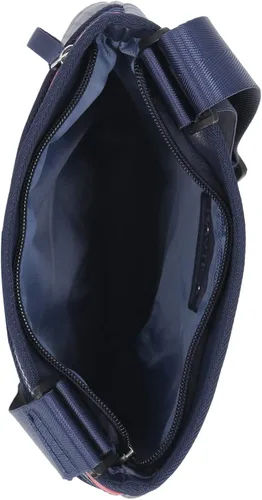 Vista 2 de Nautica Venture Cup Crossbody