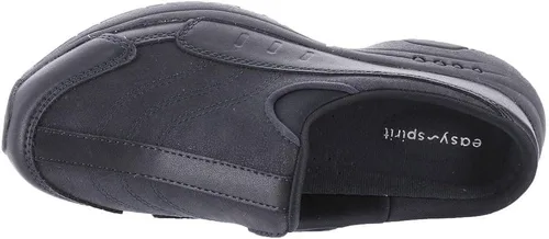Vista 2 de Sandalias Traveltime234 para mujer