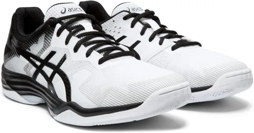 Vista 2 de ASICS Gel-Tactic 2 - Zapatillas de voleibol para hombre