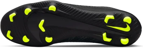Vista 4 de Nike Fútbol