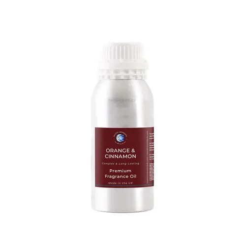 Vista 83 de Mystic Moments Aceite de fragancia Oud - 2.2 lbs - Perfecto para jabones, velas, bombas de baño, quemadores de aceite, difusores y artículos