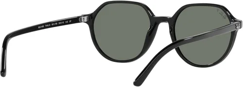Vista 7 de Ray-Ban Rb2195 Thalia -Lentes de sol cuadrados
