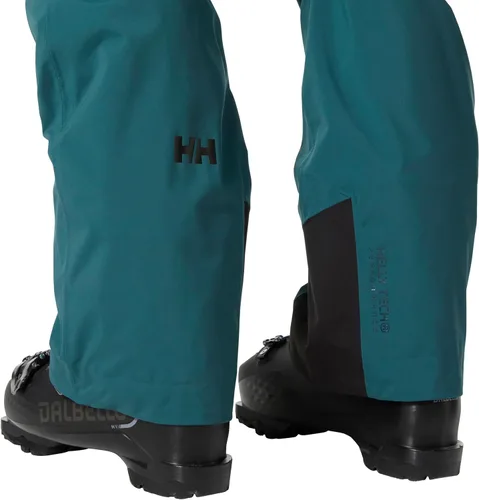 Vista 106 de Helly-Hansen Legendary - Pantalón térmico para hombre