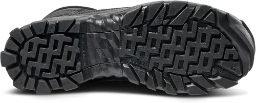 Vista 7 de 5.11 Botas tácticas Fast-tac de 8 pulgadas para hombre de 8 pulgadas