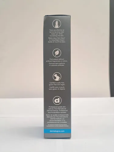 Vista 7 de Dermalogica Limpiador de humedad intensivo - Lavado facial hidratante para piel seca - Limpia la piel dejándola con una sensación más suave, más