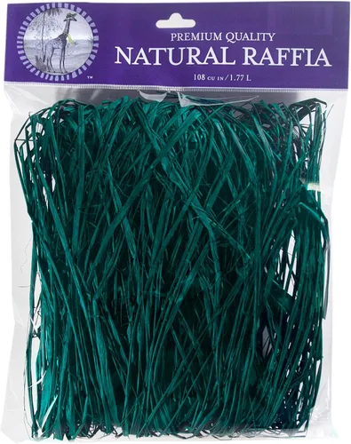 Vista 39 de SuperMoss (30126 Rafia, Auburn, 2 oz)
