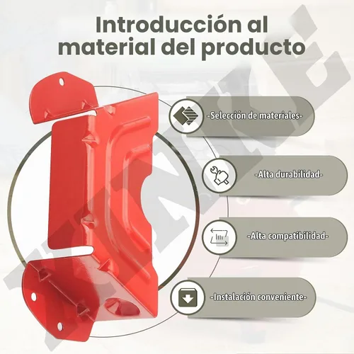 Vista 5 de 783-06424A-0638 - Cubierta protectora de correa de polea de husillo de cubierta compatible con MTD & Troy-Bilt & Craftsman cortacésped con cubiertas