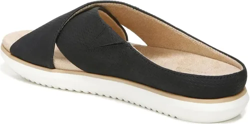 Vista 5 de SOUL Naturalizer Women's, Jessa Sandal
