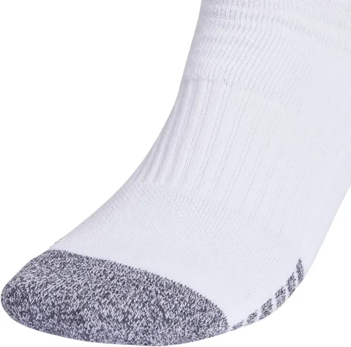 Vista 4 de adidas 5-Star Team Cushioned Crew Socks 2.0 (1-Pair)