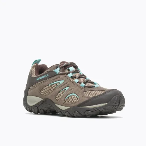 Vista 4 de Merrell Yokota 2 para mujer