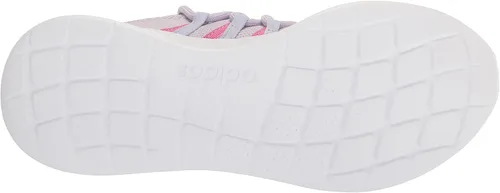 Vista 4 de adidas Puremotion Adapt 2.0