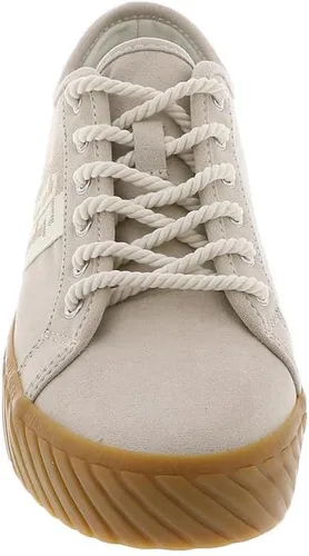 Vista 5 de Tommy Hilfiger Tenis Hartily para mujer