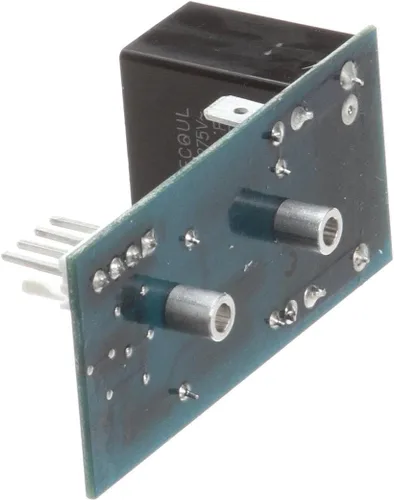 Vista 2 de Antunes 7001077 Kit de placa aislante A/C
