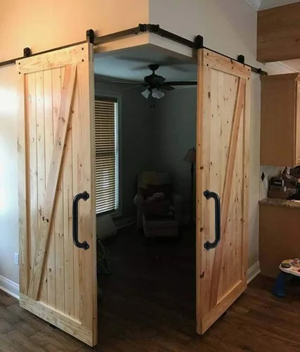 Vista 4 de Barandillas de mano para escaleras de montaje en pared de 12 pulgadas para interiores, pasamanos de tubo de metal de 1 pie, barandilla de seguridad