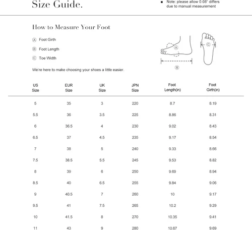 Vista 7 de DREAM PAIRS Zapatos de tacón bajo con punta cerrada y gruesos para mujer, zapatos de trabajo cómodos con punta redonda para vestido de boda