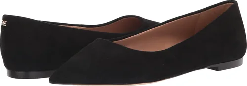 Vista 7 de Sam Edelman Zapatos planos Wanda para mujer