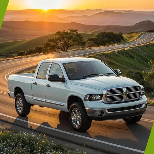 Vista 7 de AUTOSAVER88 Montaje de faros delanteros compatible con Dodge Ram 1500 1994-2001/1994-2002 Dodge Ram 2500 3500 (sin DRL)