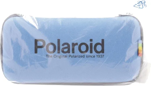 Vista 7 de Polaroid Gafas de sol Pld2062/S Oval Hombre