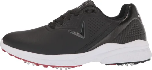 Vista 8 de Callaway Zapatillas de golf Solana TRX V2 para hombre
